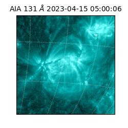 saia - 2023-04-15T05:00:06.622000