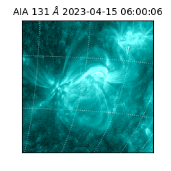saia - 2023-04-15T06:00:06.623000
