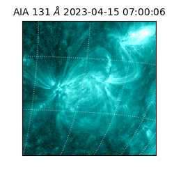 saia - 2023-04-15T07:00:06.622000
