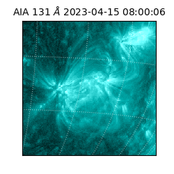 saia - 2023-04-15T08:00:06.622000
