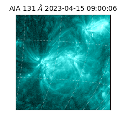 saia - 2023-04-15T09:00:06.622000