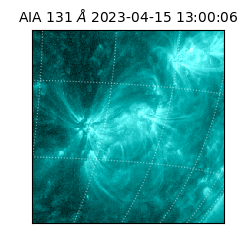 saia - 2023-04-15T13:00:06.630000