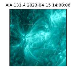 saia - 2023-04-15T14:00:06.625000