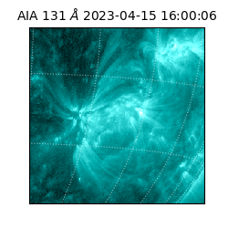 saia - 2023-04-15T16:00:06.622000