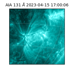 saia - 2023-04-15T17:00:06.615000