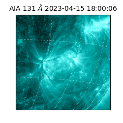 saia - 2023-04-15T18:00:06.622000