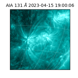 saia - 2023-04-15T19:00:06.622000