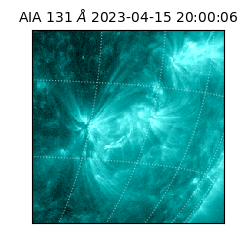saia - 2023-04-15T20:00:06.622000