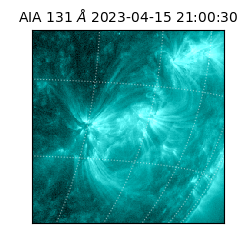 saia - 2023-04-15T21:00:30.623000