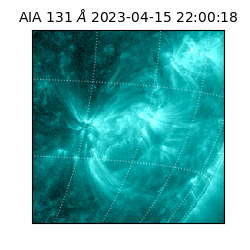 saia - 2023-04-15T22:00:18.622000