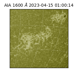 saia - 2023-04-15T01:00:14.129000