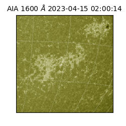 saia - 2023-04-15T02:00:14.126000