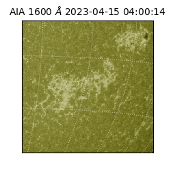 saia - 2023-04-15T04:00:14.126000