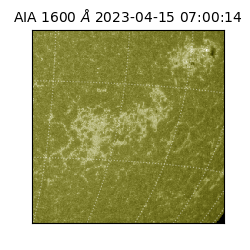 saia - 2023-04-15T07:00:14.125000
