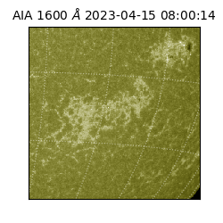 saia - 2023-04-15T08:00:14.126000