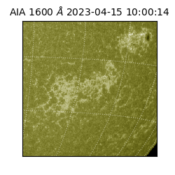 saia - 2023-04-15T10:00:14.125000