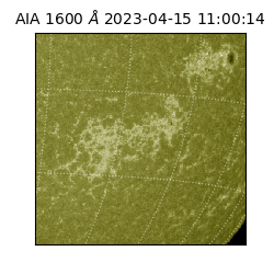 saia - 2023-04-15T11:00:14.125000
