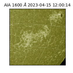 saia - 2023-04-15T12:00:14.129000