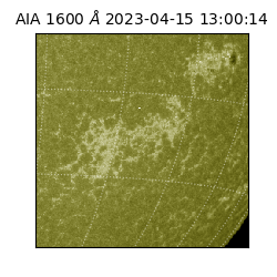 saia - 2023-04-15T13:00:14.130000