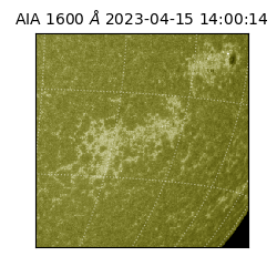 saia - 2023-04-15T14:00:14.132000