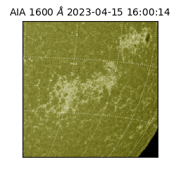 saia - 2023-04-15T16:00:14.125000