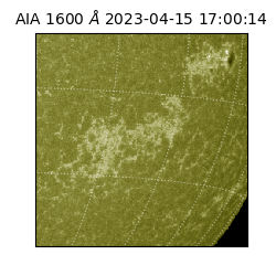saia - 2023-04-15T17:00:14.118000