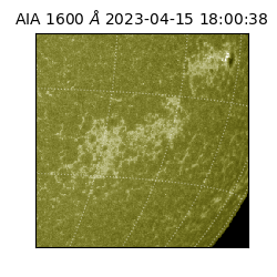 saia - 2023-04-15T18:00:38.126000