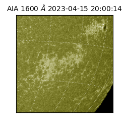saia - 2023-04-15T20:00:14.125000