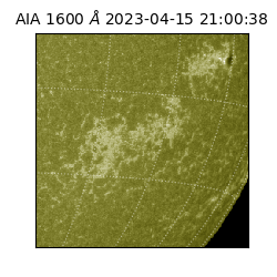 saia - 2023-04-15T21:00:38.131000