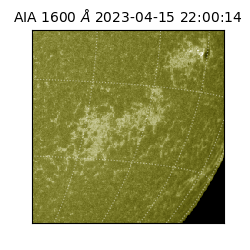 saia - 2023-04-15T22:00:14.125000