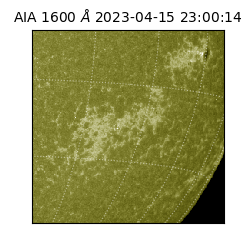 saia - 2023-04-15T23:00:14.125000