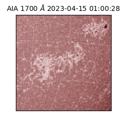 saia - 2023-04-15T01:00:28.747000