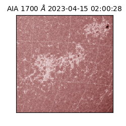 saia - 2023-04-15T02:00:28.746000