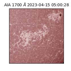 saia - 2023-04-15T05:00:28.745000