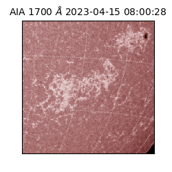 saia - 2023-04-15T08:00:28.745000