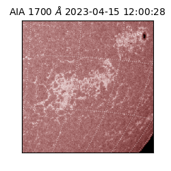 saia - 2023-04-15T12:00:28.731000