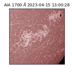 saia - 2023-04-15T13:00:28.745000