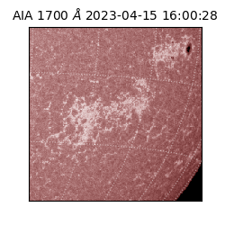 saia - 2023-04-15T16:00:28.745000