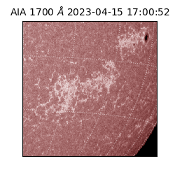 saia - 2023-04-15T17:00:52.745000