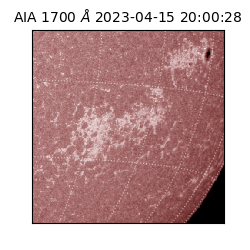 saia - 2023-04-15T20:00:28.749000