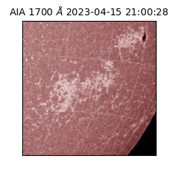 saia - 2023-04-15T21:00:28.749000
