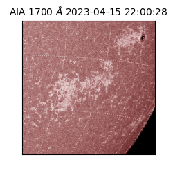 saia - 2023-04-15T22:00:28.745000
