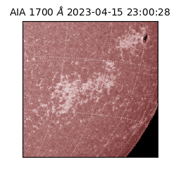 saia - 2023-04-15T23:00:28.746000