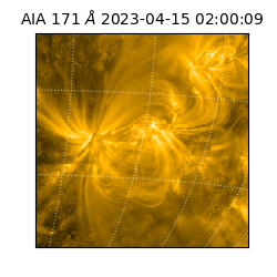 saia - 2023-04-15T02:00:09.350000