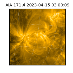 saia - 2023-04-15T03:00:09.350000