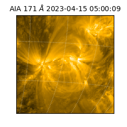 saia - 2023-04-15T05:00:09.350000