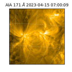 saia - 2023-04-15T07:00:09.350000