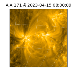 saia - 2023-04-15T08:00:09.350000
