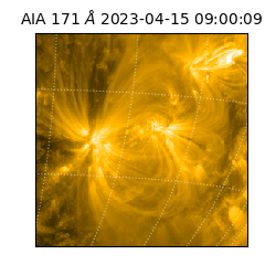 saia - 2023-04-15T09:00:09.350000