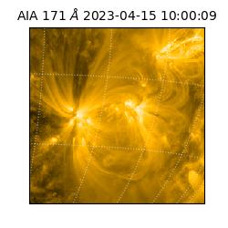 saia - 2023-04-15T10:00:09.350000